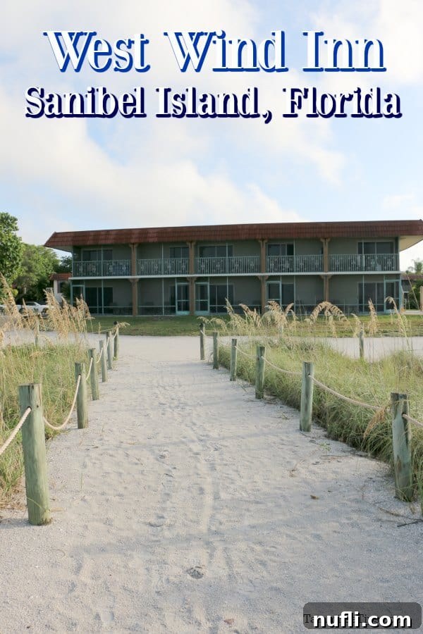 West Wind Inn Sanibel Island Permanently Closed 1 featured 91815