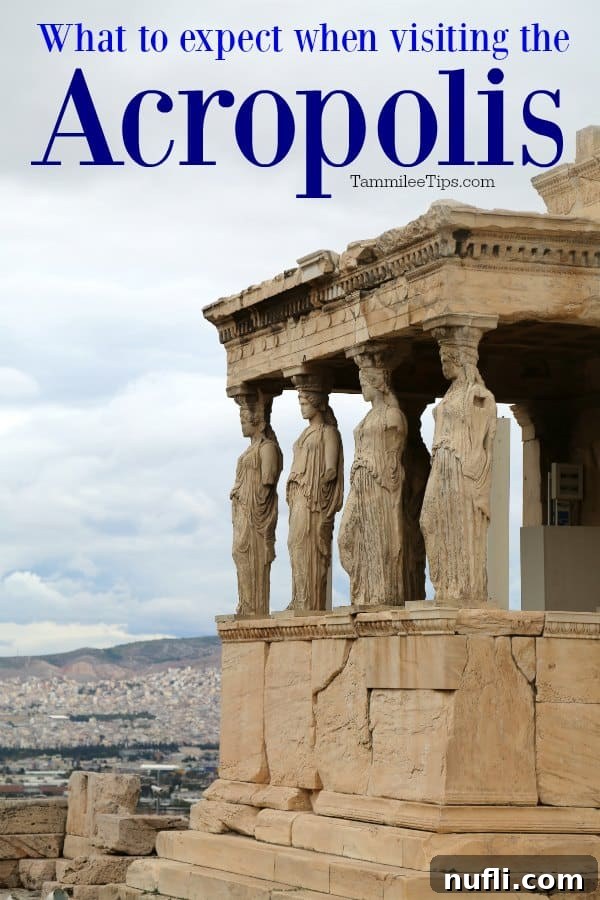 Exploring the Acropolis: Athens' Ancient Wonder 1 featured 92809