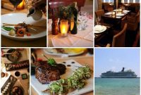 Carnival Sunshine Things We Absolutely Love