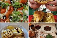 Unmissable Reno Restaurants: Your Next Favorite Meal