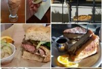 Walla Walla Dining Gems