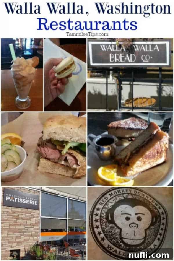 Walla Walla Dining Gems 1 featured 93425