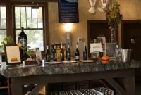 Dunham Cellars Walla Walla Excellence