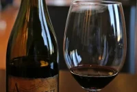 Amavi Cellars: Walla Walla’s Distinctive Winery