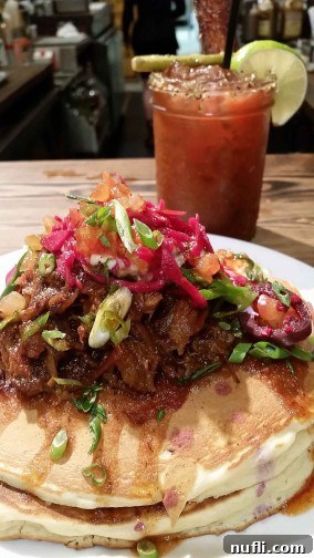 Victoria BC: A Foodie's Guide 1 featured 94890