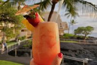 Epic Eats on Hawaii’s Big Island: Top Restaurant Picks