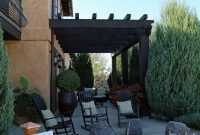 Va Piano Vineyards: The Art of Patience in Walla Walla Wine