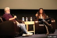 George Lucas Reveals the Magic of Strange Magic