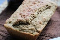 Bake Amazing Guinness Beer Bread with Just 3 Ingredients