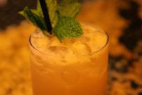 The Mai Tai Recipe with a Game-Changing Twist