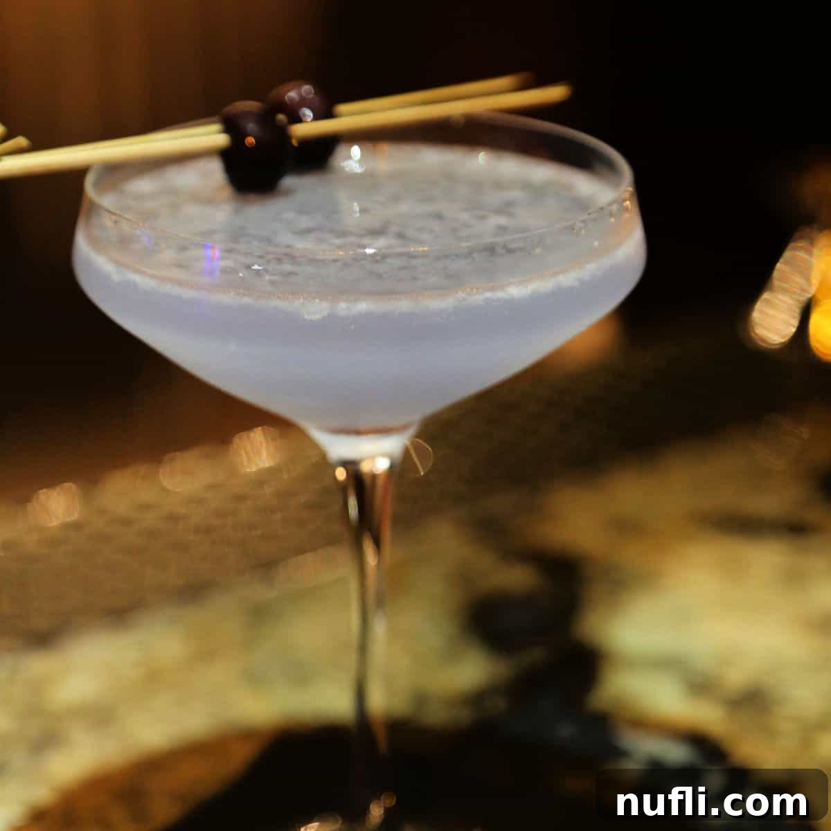 Aviation Cocktail: A Flight of Flavors 1 featured 96509