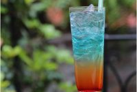 Effortless Rainbow Elixirs