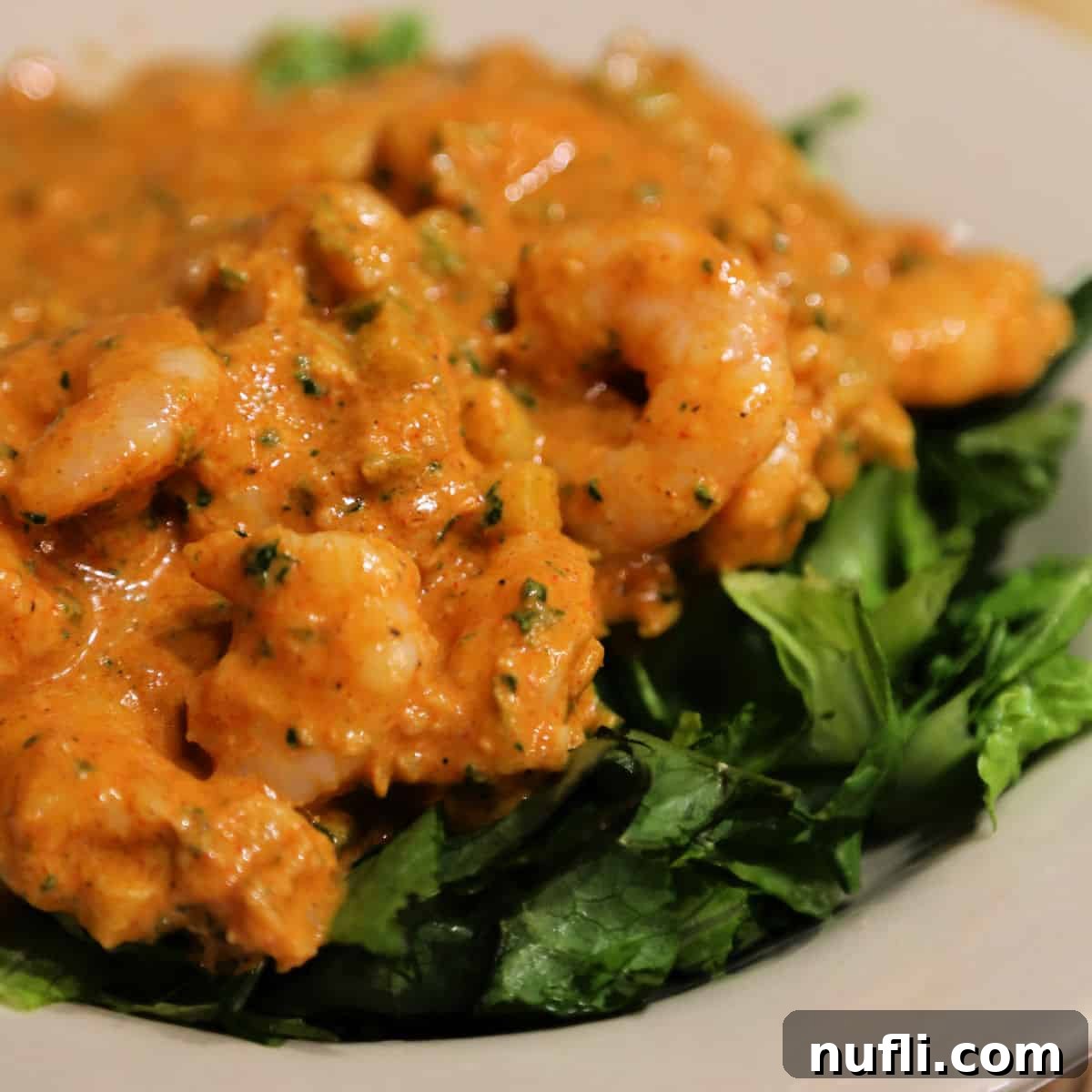 Zesty Shrimp Remoulade 1 featured 96632