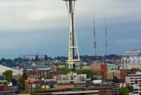 Seattle’s Best Free Experiences