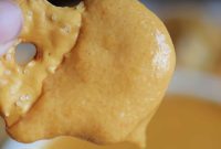 Guinness Beer Cheese Dip