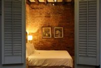 Dauphine Orleans Hotel New Orleans