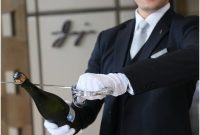 St. Regis Bangkok’s Exquisite Afternoon Tea