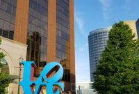 Your Guide to Grand Rapids, Michigan