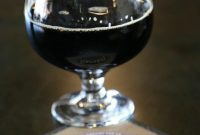 Grand Rapids Craft Beer Odyssey