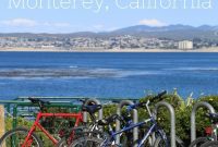 Your Guide to Cannery Row Monterey California