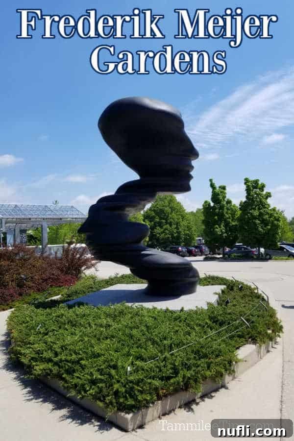 Meijer Gardens Grand Rapids Art and Nature Escape 1 featured 99083