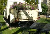 Spokane’s Ultimate Outdoor Dining Destinations