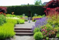 Kingsbrae Garden: St Andrews’ Seaside Botanical Paradise