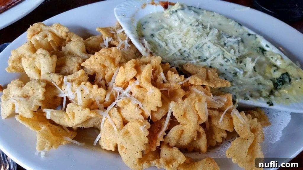 An assortment of delicious food plates showcasing the rich and diverse culinary scene in New Orleans.