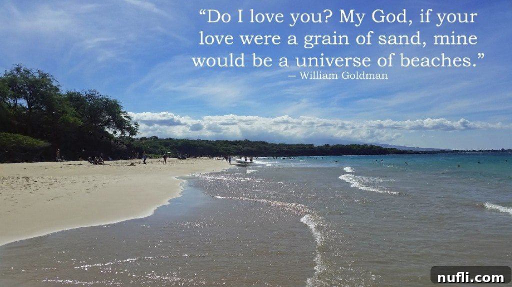 A heartfelt question, 'Do I love you?', captured in a beautiful, artistic style, symbolizing deep romantic inquiry.