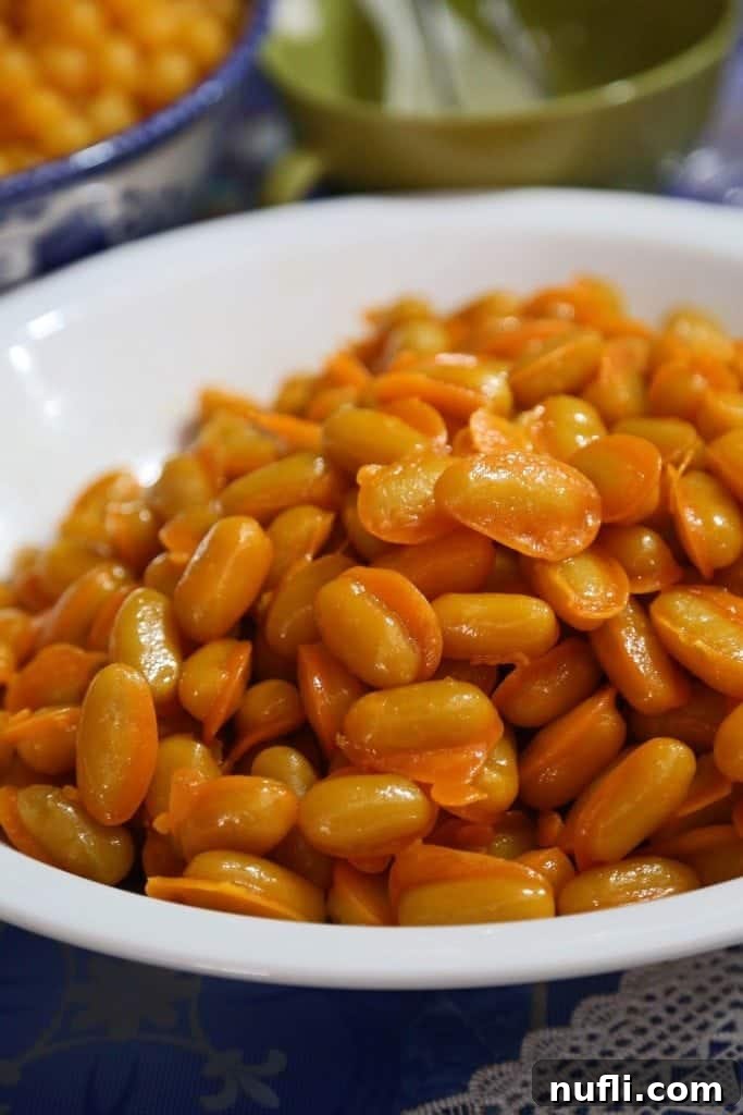 Variety of delicious food on display at the Sunday Market, October 2015, Ko Kret, Thailand