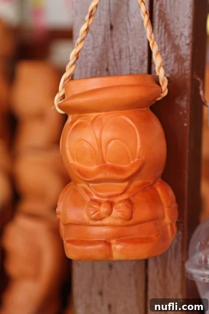 Traditional Thai snacks and desserts on display at Ko Kret Sunday Market, October 2015