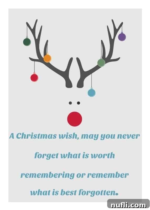 Champagne glasses ready for a holiday toast with Christmas decorations