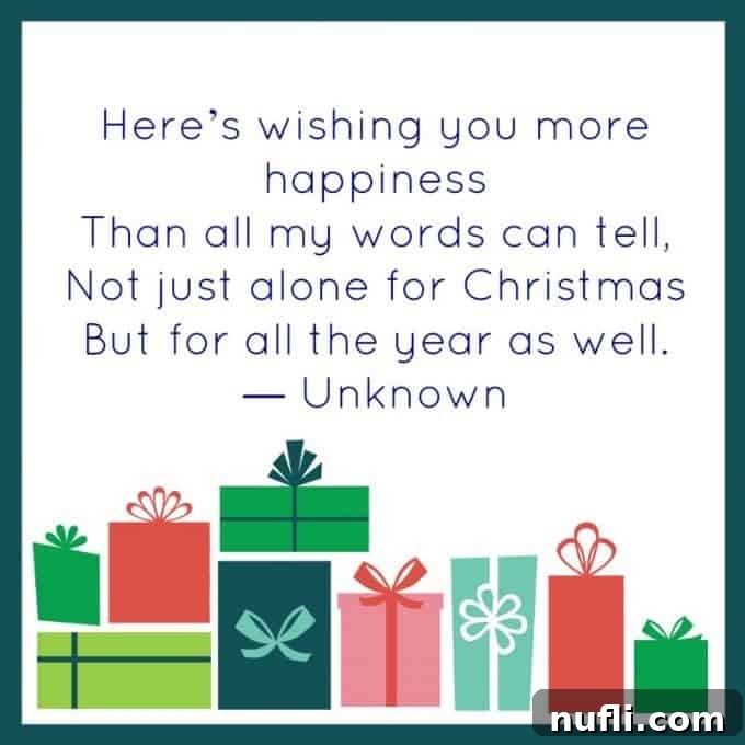 Festive Christmas decor with champagne glasses, a perfect setting for sharing holiday toasts.