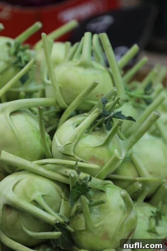 Mahane Yehuda Market Jerusalem's Culinary Soul 14 Fresh green vegetables, possibly artichokes or similar, stacked together