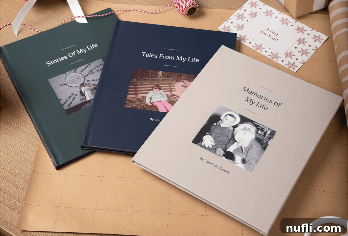 Remento for Travelers