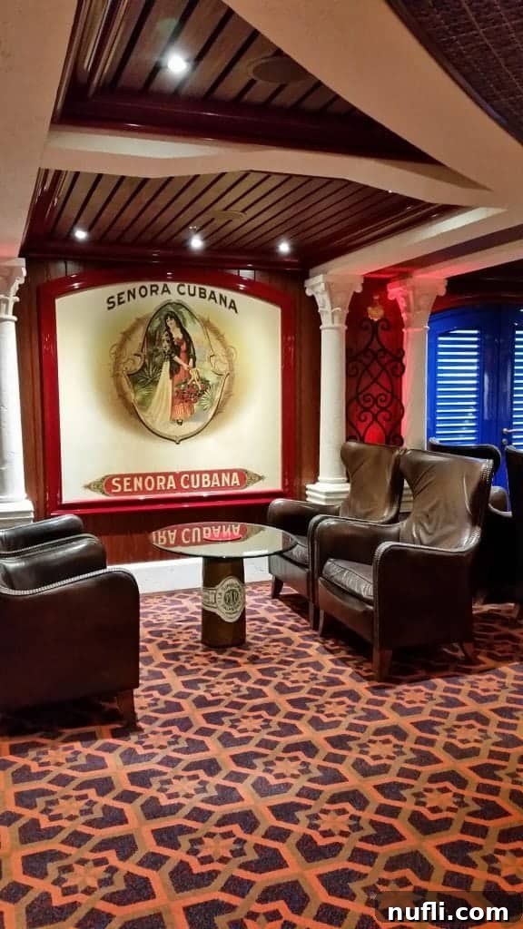 Modern and comfortable stateroom on Carnival Freedom