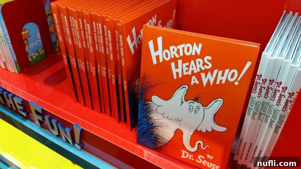 Outdoor activities and deck space on Carnival Freedom