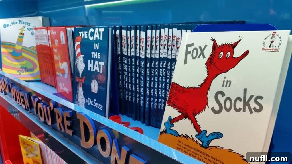 Mini golf course on Carnival Freedom for family fun