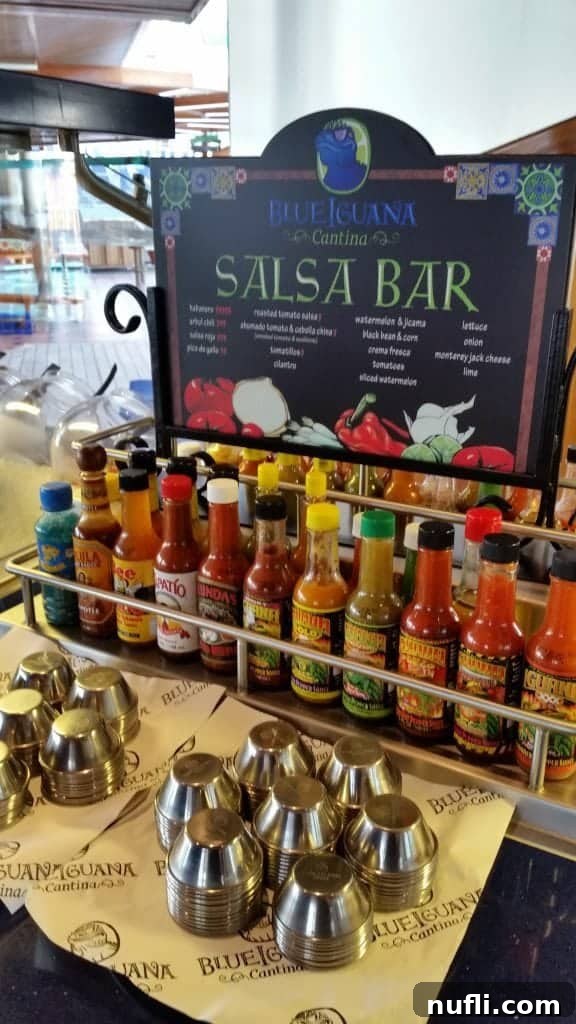 Interior cabin on Carnival Freedom, cozy and functional