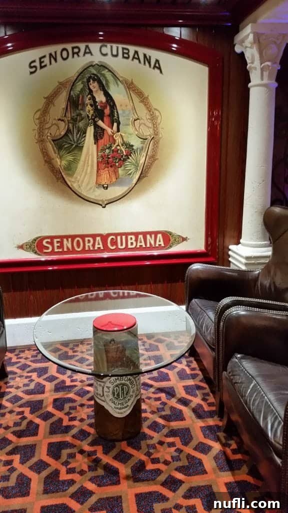 Cabin interior on Carnival Freedom, showing comfortable accommodations