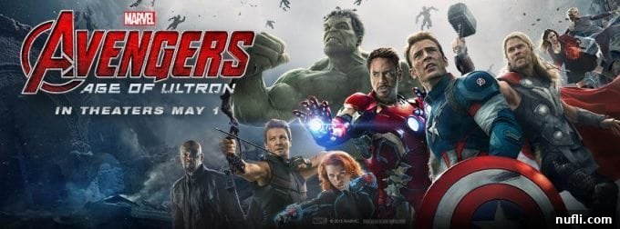 Kevin Feige teases upcoming Marvel characters and projects