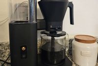 Kismile: The Ultimate Coffee Experience